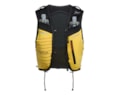 colete-mochila-chaleco-hidratacao-trail-montanha-running-corrida-tenis-lasportiva-trail-vest-5l-yellow-black-1