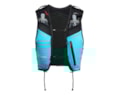 colete-mochila-chaleco-hidratacao-trail-montanha-running-corrida-tenis-lasportiva-trail-vest-5l-malibu-blue-1