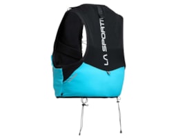 La Sportiva TRAIL VEST 5L MALIBU BLUE