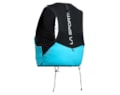 colete-mochila-chaleco-hidratacao-trail-montanha-running-corrida-tenis-lasportiva-trail-vest-5l-malibu-blue-2