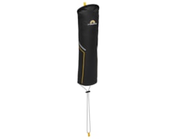 La Sportiva LS POLES QUIVER (PORTA-BASTÕES)