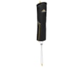 porta-bastoes-quiver-colete-mochila-chaleco-hidratacao-trail-montanha-running-corrida-tenis-lasportiva-ls-poles-quiver-1