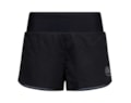 calcao-pantalones-trail-montanha-running-corrida-tenis-lasportiva-freccia-short-w-black-3