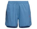 calcao-pantalones-trail-montanha-running-corrida-tenis-lasportiva-sudden-short-w-azul-blue-1