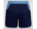 calcao-pantalones-trail-montanha-running-corrida-tenis-lasportiva-sudden-short-w-azul-blue-2