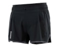 calcao-short-pantalone-corrida-bike-trail-running-montanha-salomon-salomon-sense-aero-3-black-1