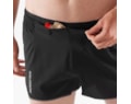 calcao-short-pantalone-corrida-bike-trail-running-montanha-salomon-salomon-sense-aero-3-black-3