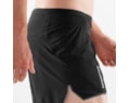 calcao-short-pantalone-corrida-bike-trail-running-montanha-salomon-salomon-sense-aero-3-black-4