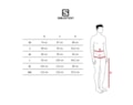 calcao-short-pantalone-corrida-bike-trail-running-montanha-salomon-salomon-sense-aero-size-chart