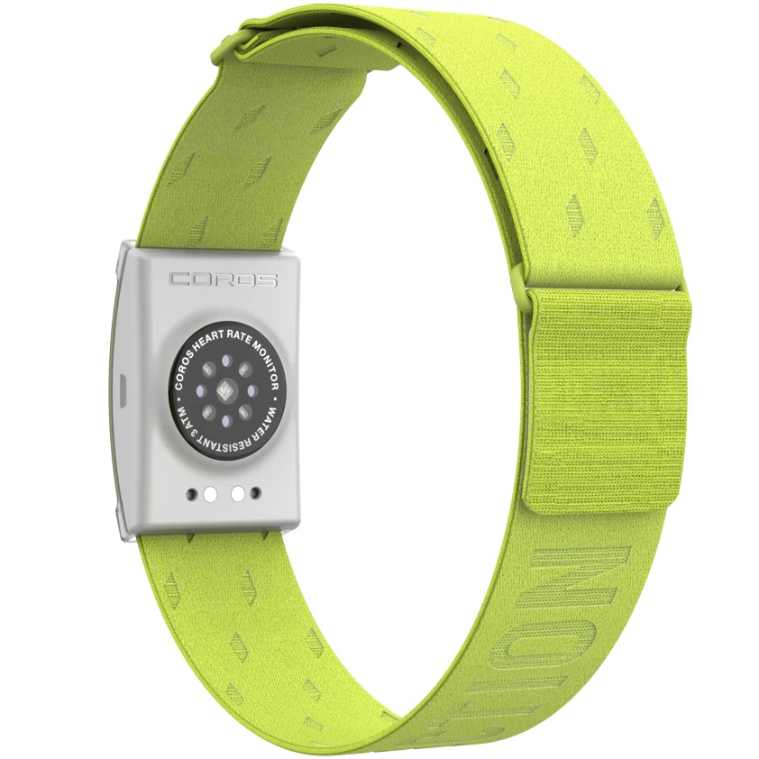 Suunto smart sensor module online