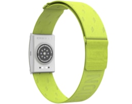COROS HRM Monitor de frequência cardíaca LIME