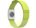fita-banda-monitor-sensor-cardiaca-hrm-relogio-smartwatch-gps-corrida-trail-running-montanha-ciclismo-triatlo-natacao-coros-hrm-lime-1