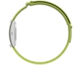 fita-banda-monitor-sensor-cardiaca-hrm-relogio-smartwatch-gps-corrida-trail-running-montanha-ciclismo-triatlo-natacao-coros-hrm-lime-2