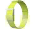 fita-banda-monitor-sensor-cardiaca-hrm-relogio-smartwatch-gps-corrida-trail-running-montanha-ciclismo-triatlo-natacao-coros-hrm-lime-3