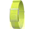 fita-banda-monitor-sensor-cardiaca-hrm-relogio-smartwatch-gps-corrida-trail-running-montanha-ciclismo-triatlo-natacao-coros-hrm-lime-4