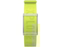 fita-banda-monitor-sensor-cardiaca-hrm-relogio-smartwatch-gps-corrida-trail-running-montanha-ciclismo-triatlo-natacao-coros-hrm-lime-5