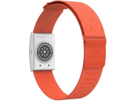 COROS HRM Monitor de frequência cardíaca ORANGE