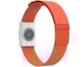 fita-banda-monitor-sensor-cardiaca-hrm-relogio-smartwatch-gps-corrida-trail-running-montanha-ciclismo-triatlo-natacao-coros-hrm-orange-1