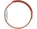 fita-banda-monitor-sensor-cardiaca-hrm-relogio-smartwatch-gps-corrida-trail-running-montanha-ciclismo-triatlo-natacao-coros-hrm-orange-2