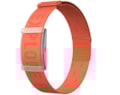fita-banda-monitor-sensor-cardiaca-hrm-relogio-smartwatch-gps-corrida-trail-running-montanha-ciclismo-triatlo-natacao-coros-hrm-orange-3
