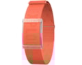 fita-banda-monitor-sensor-cardiaca-hrm-relogio-smartwatch-gps-corrida-trail-running-montanha-ciclismo-triatlo-natacao-coros-hrm-orange-4