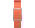 fita-banda-monitor-sensor-cardiaca-hrm-relogio-smartwatch-gps-corrida-trail-running-montanha-ciclismo-triatlo-natacao-coros-hrm-orange-5