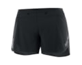 calcao-short-pantalone-corrida-bike-trail-running-montanha-salomon-salomon-sense-aero-5-w-black-1