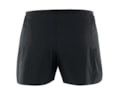 calcao-short-pantalone-corrida-bike-trail-running-montanha-salomon-salomon-sense-aero-5-w-black-2