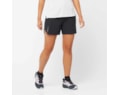 calcao-short-pantalone-corrida-bike-trail-running-montanha-salomon-salomon-sense-aero-5-w-black-3