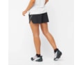 calcao-short-pantalone-corrida-bike-trail-running-montanha-salomon-salomon-sense-aero-5-w-black-4