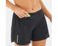 calcao-short-pantalone-corrida-bike-trail-running-montanha-salomon-salomon-sense-aero-5-w-black-5