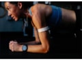 relogio-smartwatch-gps-corrida-trail-running-montanha-ciclismo-triatlo-natacao-coros-relogio-pace-pro-2