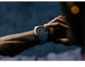 relogio-smartwatch-gps-corrida-trail-running-montanha-ciclismo-triatlo-natacao-coros-relogio-pace-pro-3