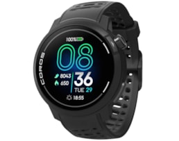 COROS PACE Pro BLACK