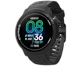 relogio-smartwatch-gps-corrida-trail-running-montanha-ciclismo-triatlo-natacao-coros-relogio-pace-pro-black-1