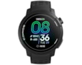 relogio-smartwatch-gps-corrida-trail-running-montanha-ciclismo-triatlo-natacao-coros-relogio-pace-pro-black-2