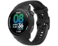 relogio-smartwatch-gps-corrida-trail-running-montanha-ciclismo-triatlo-natacao-coros-relogio-pace-pro-black-3