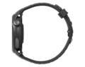 relogio-smartwatch-gps-corrida-trail-running-montanha-ciclismo-triatlo-natacao-coros-relogio-pace-pro-black-4