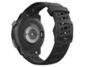 relogio-smartwatch-gps-corrida-trail-running-montanha-ciclismo-triatlo-natacao-coros-relogio-pace-pro-black-5