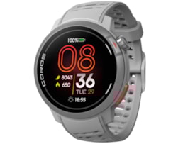 COROS PACE Pro GREY