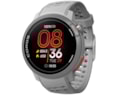 relogio-smartwatch-gps-corrida-trail-running-montanha-ciclismo-triatlo-natacao-coros-relogio-pace-pro-grey-1