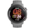 relogio-smartwatch-gps-corrida-trail-running-montanha-ciclismo-triatlo-natacao-coros-relogio-pace-pro-grey-2