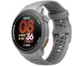 relogio-smartwatch-gps-corrida-trail-running-montanha-ciclismo-triatlo-natacao-coros-relogio-pace-pro-grey-3