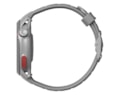 relogio-smartwatch-gps-corrida-trail-running-montanha-ciclismo-triatlo-natacao-coros-relogio-pace-pro-grey-4