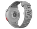 relogio-smartwatch-gps-corrida-trail-running-montanha-ciclismo-triatlo-natacao-coros-relogio-pace-pro-grey-5