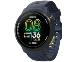 COROS PACE Pro BLUE