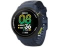 relogio-smartwatch-gps-corrida-trail-running-montanha-ciclismo-triatlo-natacao-coros-relogio-pace-pro-blue-1