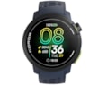 relogio-smartwatch-gps-corrida-trail-running-montanha-ciclismo-triatlo-natacao-coros-relogio-pace-pro-blue-2