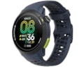 relogio-smartwatch-gps-corrida-trail-running-montanha-ciclismo-triatlo-natacao-coros-relogio-pace-pro-blue-3