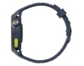 relogio-smartwatch-gps-corrida-trail-running-montanha-ciclismo-triatlo-natacao-coros-relogio-pace-pro-blue-4